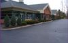 6161 Transit Rd photo